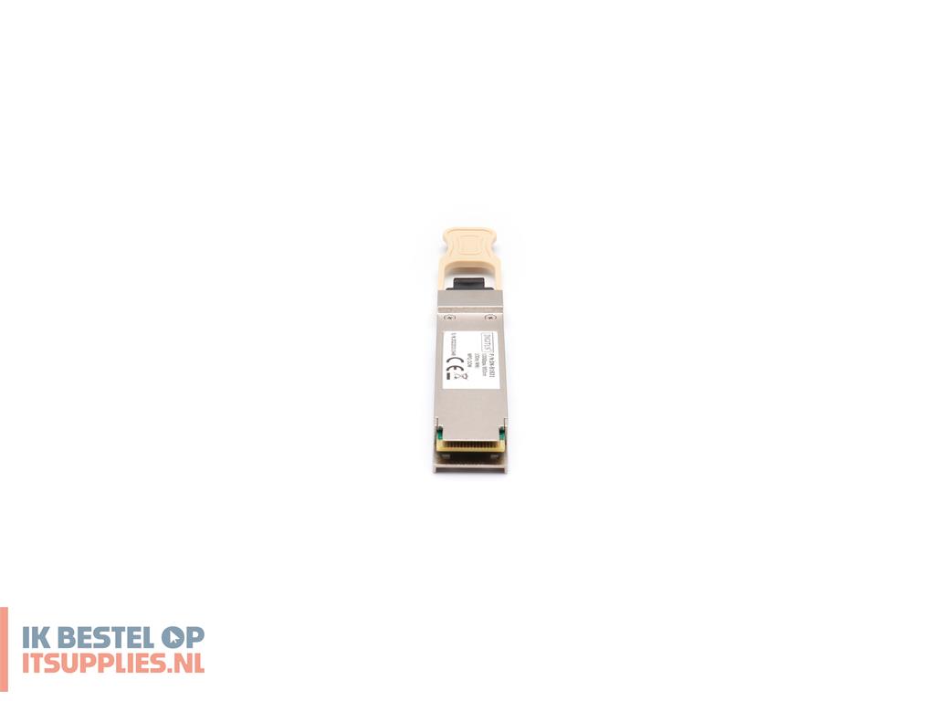 4925600-digitus_dn-81631_netwerk_transceiver_module_vezel-optiek_100000_mbits_sfp28_850_nm