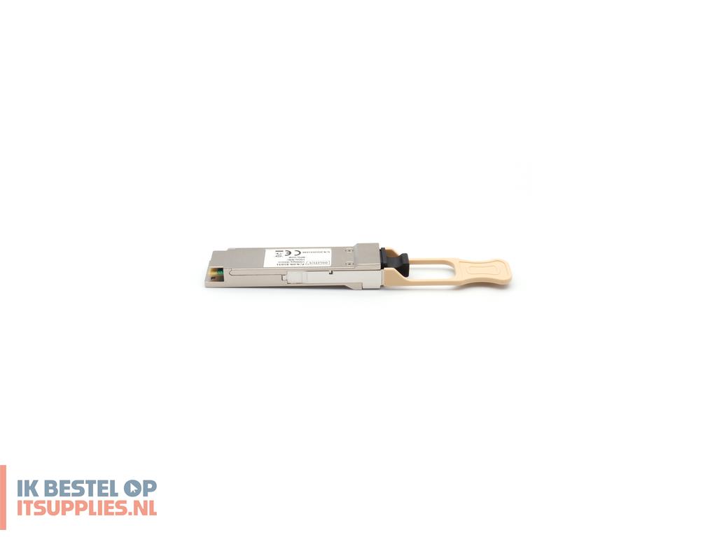 4928204-digitus_dn-81631_netwerk_transceiver_module_vezel-optiek_100000_mbits_sfp28_850_nm