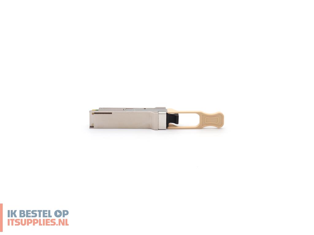 4929906-digitus_dn-81631_netwerk_transceiver_module_vezel-optiek_100000_mbits_sfp28_850_nm