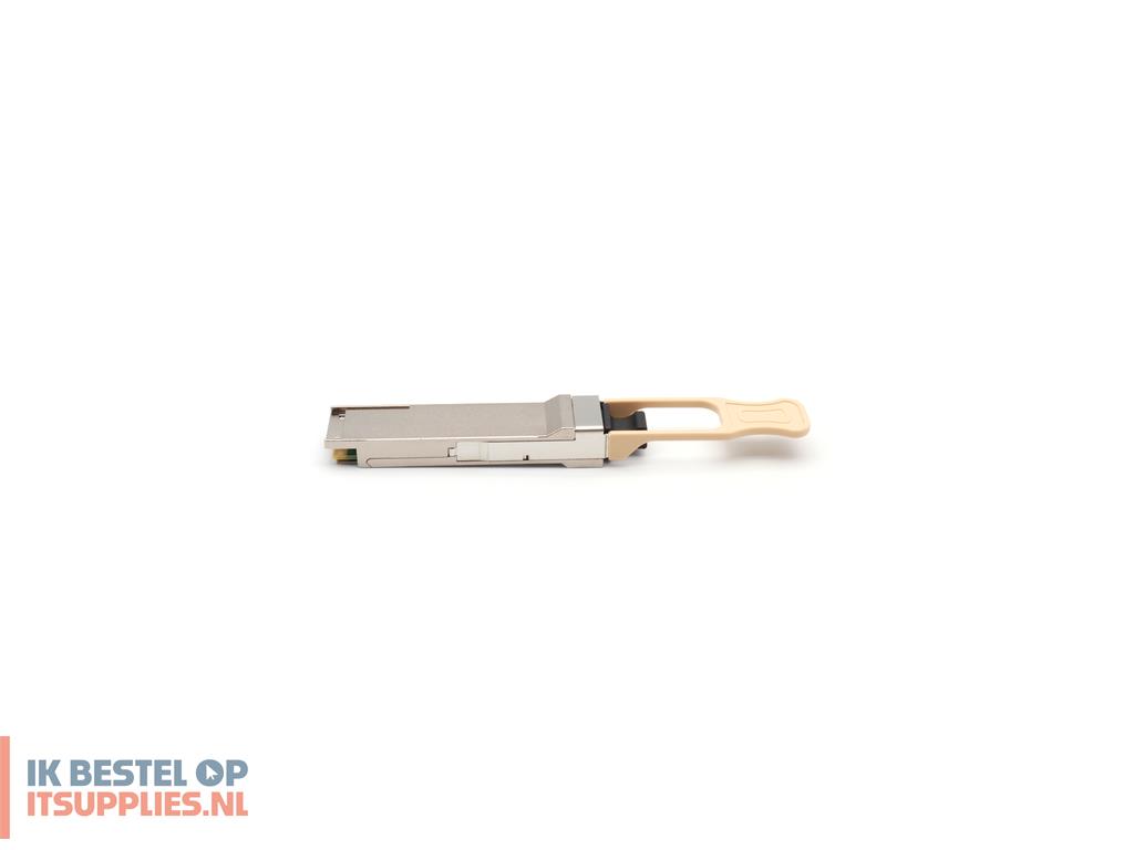 4932133-digitus_dn-81631_netwerk_transceiver_module_vezel-optiek_100000_mbits_sfp28_850_nm
