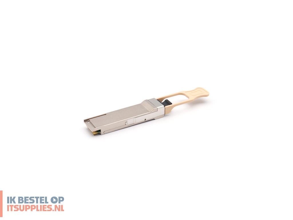 4933991-digitus_dn-81631_netwerk_transceiver_module_vezel-optiek_100000_mbits_sfp28_850_nm