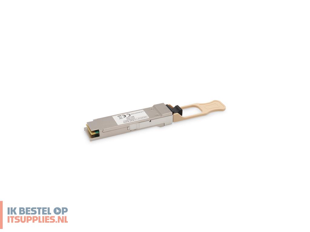 4935429-digitus_dn-81631_netwerk_transceiver_module_vezel-optiek_100000_mbits_sfp28_850_nm