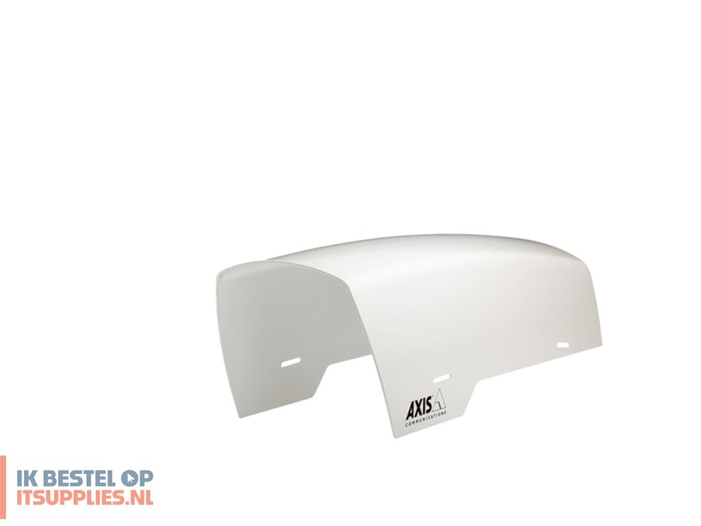 4534786-axis_sunshield_kit_behuizing