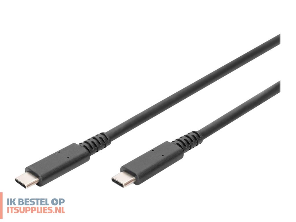 3417852-digitus_usb_40_type-c_connection_cable
