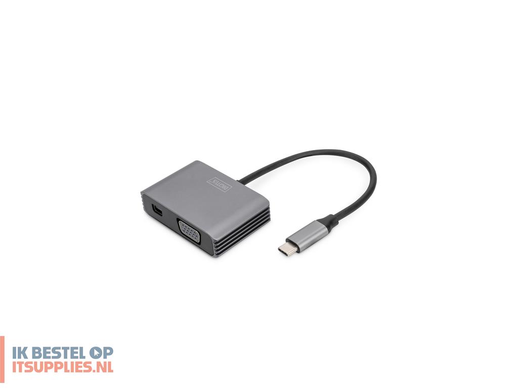 1607142-digitus_da-70825_usb_grafische_adapter_4096_x_2160_pixels_grijs