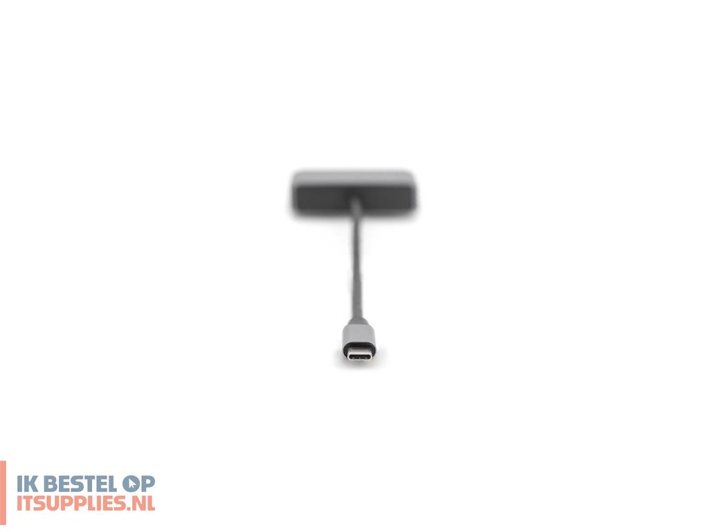 1610176-digitus_da-70825_usb_grafische_adapter_4096_x_2160_pixels_grijs