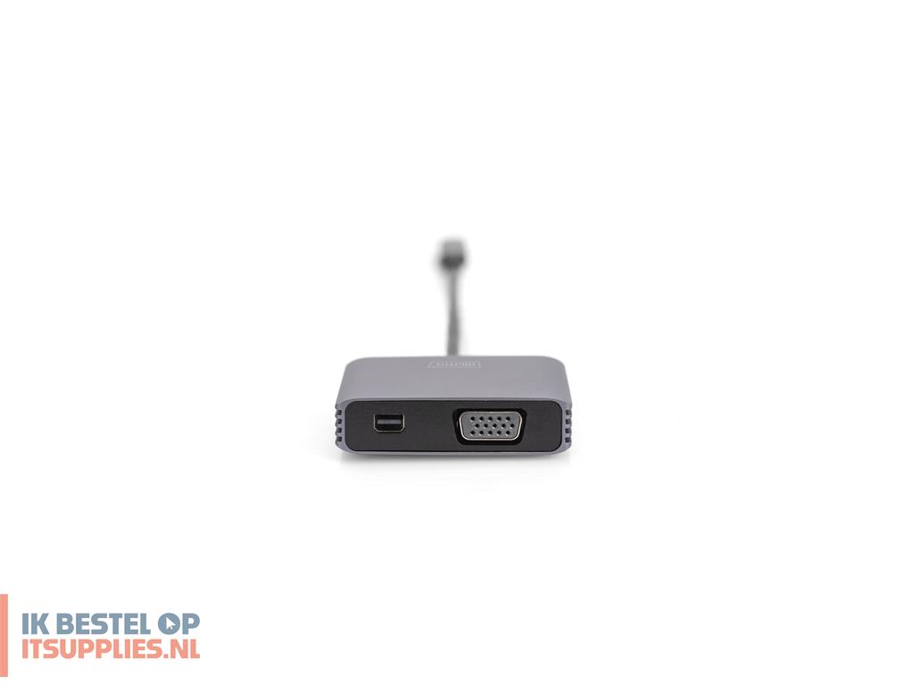 1612396-digitus_da-70825_usb_grafische_adapter_4096_x_2160_pixels_grijs