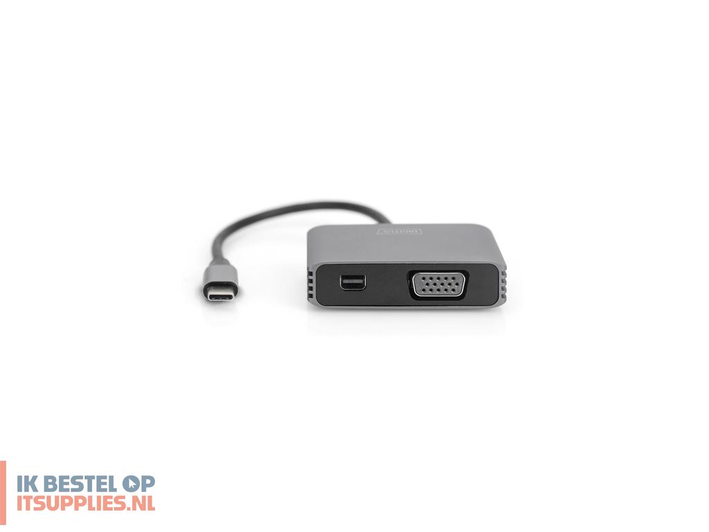 1614152-digitus_da-70825_usb_grafische_adapter_4096_x_2160_pixels_grijs