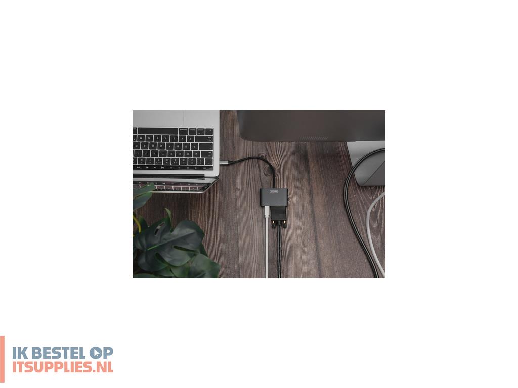 1615395-digitus_da-70825_usb_grafische_adapter_4096_x_2160_pixels_grijs