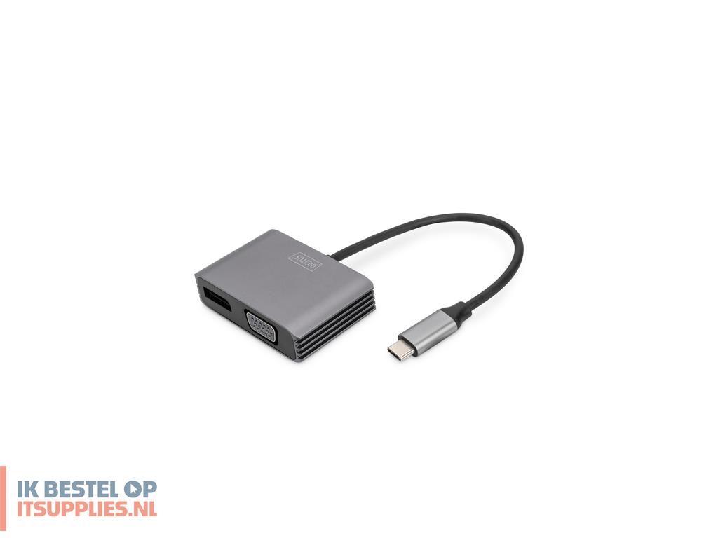 4712747-digitus_da-70827_usb_grafische_adapter_4096_x_2160_pixels_zwart