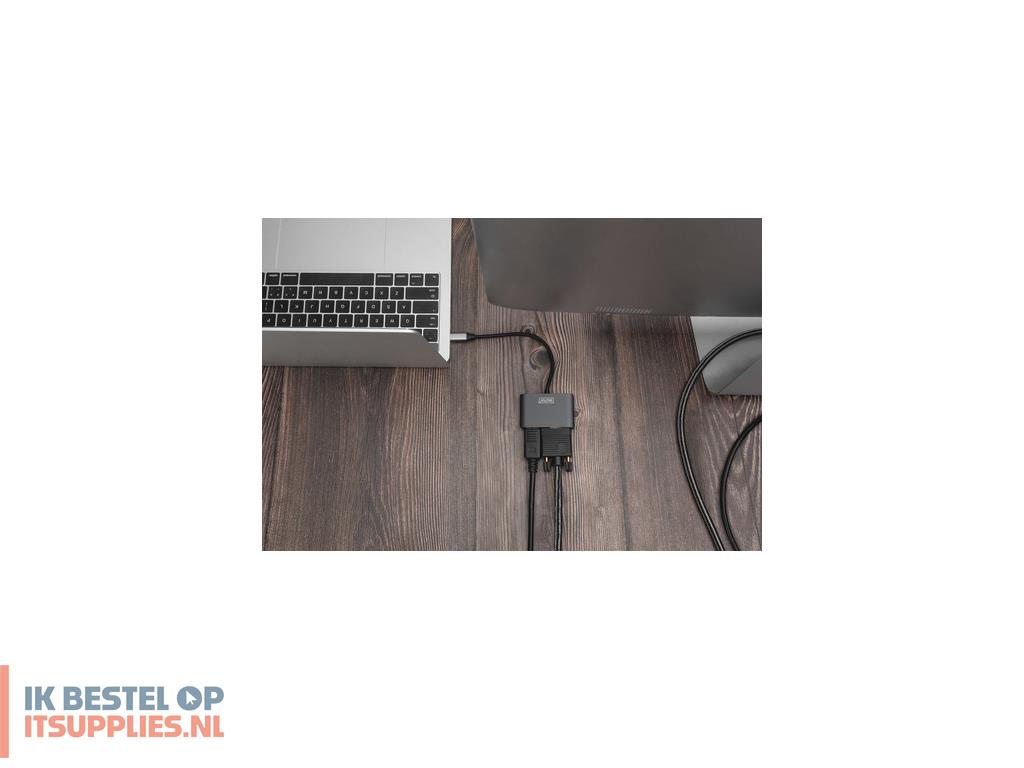 4716515-digitus_da-70827_usb_grafische_adapter_4096_x_2160_pixels_zwart
