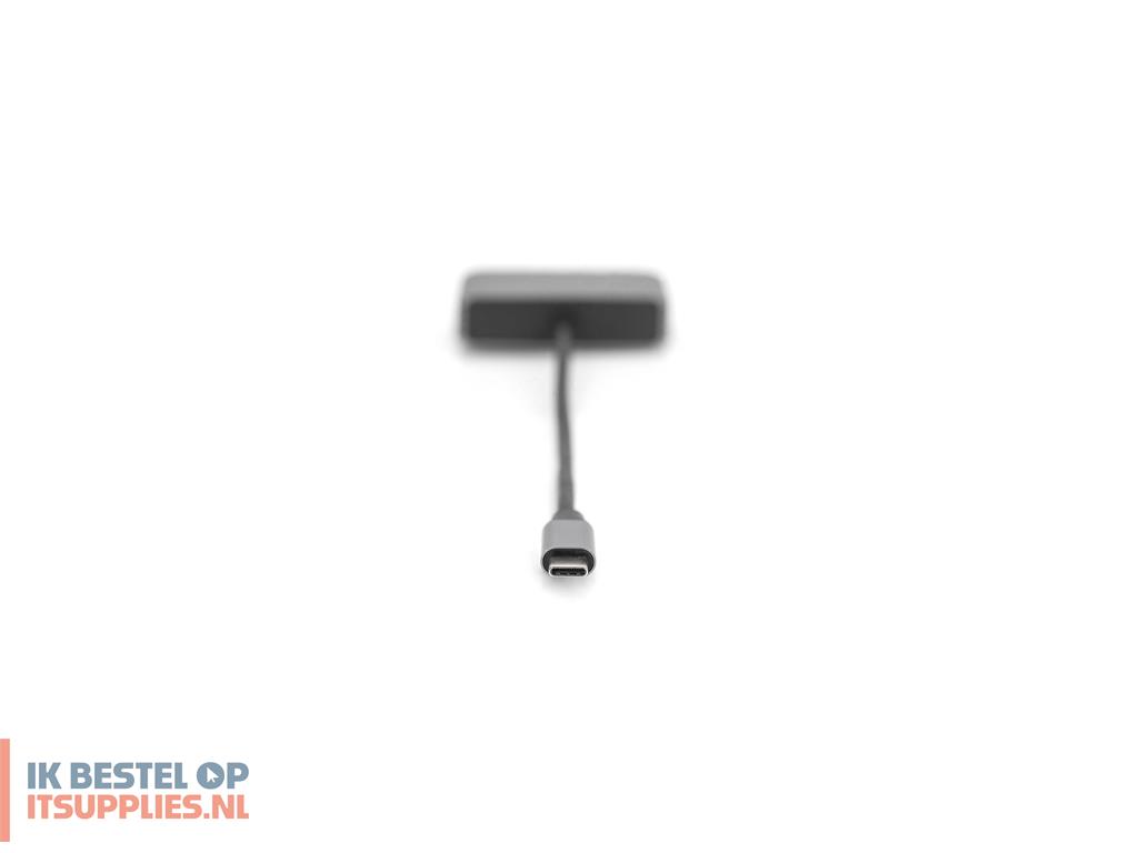 4719683-digitus_da-70827_usb_grafische_adapter_4096_x_2160_pixels_zwart