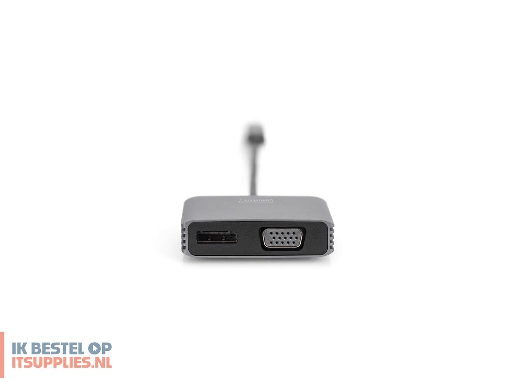 4721552-digitus_da-70827_usb_grafische_adapter_4096_x_2160_pixels_zwart