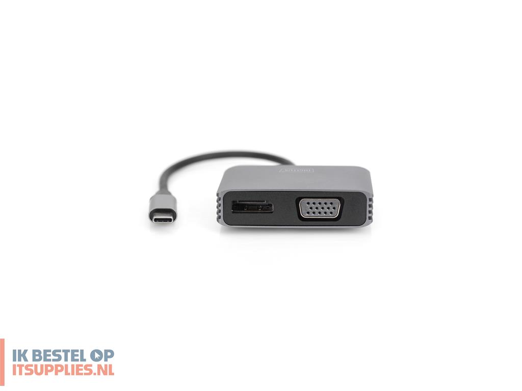 4724354-digitus_da-70827_usb_grafische_adapter_4096_x_2160_pixels_zwart