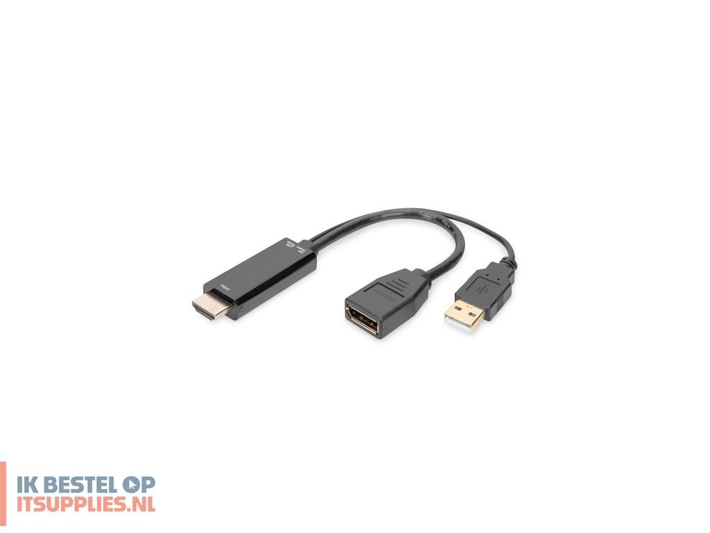 4921276-digitus_ak-330101-002-s_video_kabel_adapter_0-2_m_hdmi_type_a_standaard_hdmi_usb_zwart