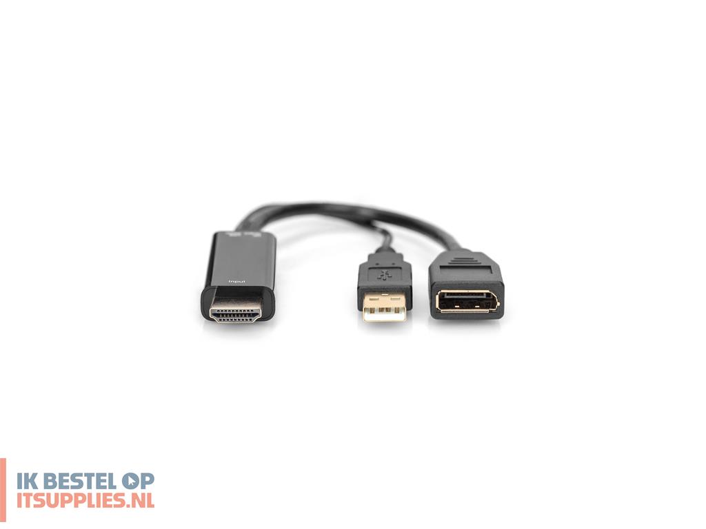 4924887-digitus_ak-330101-002-s_video_kabel_adapter_0-2_m_hdmi_type_a_standaard_hdmi_usb_zwart