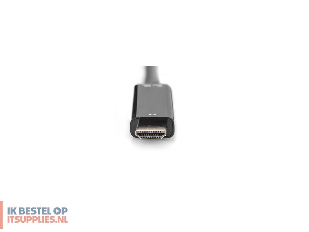 4931025-digitus_ak-330101-002-s_video_kabel_adapter_0-2_m_hdmi_type_a_standaard_hdmi_usb_zwart