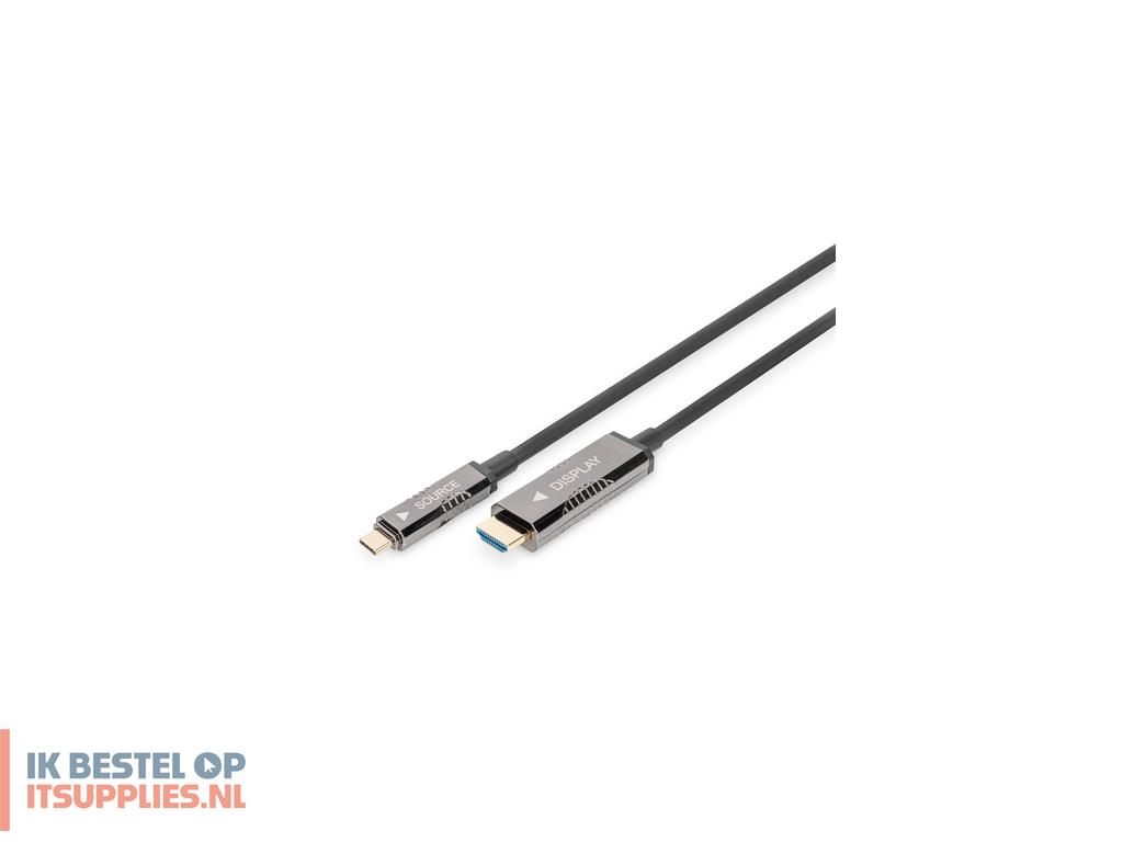 3248506-digitus_ak-330150-200-s_video_kabel_adapter_20_m_usb_type-c_hdmi_zwart