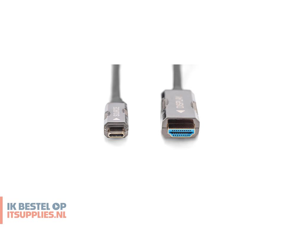 3251222-digitus_ak-330150-200-s_video_kabel_adapter_20_m_usb_type-c_hdmi_zwart