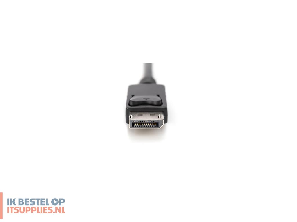 4927923-digitus_ak-330111-020-s_video_kabel_adapter_2_m_hdmi_type_a_standaard_displayport_usb_type-a_zwart