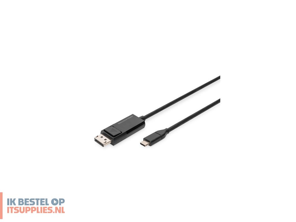 4921020-digitus_ak-300334-020-s_video_kabel_adapter_2_m_usb_type-c_displayport_zwart