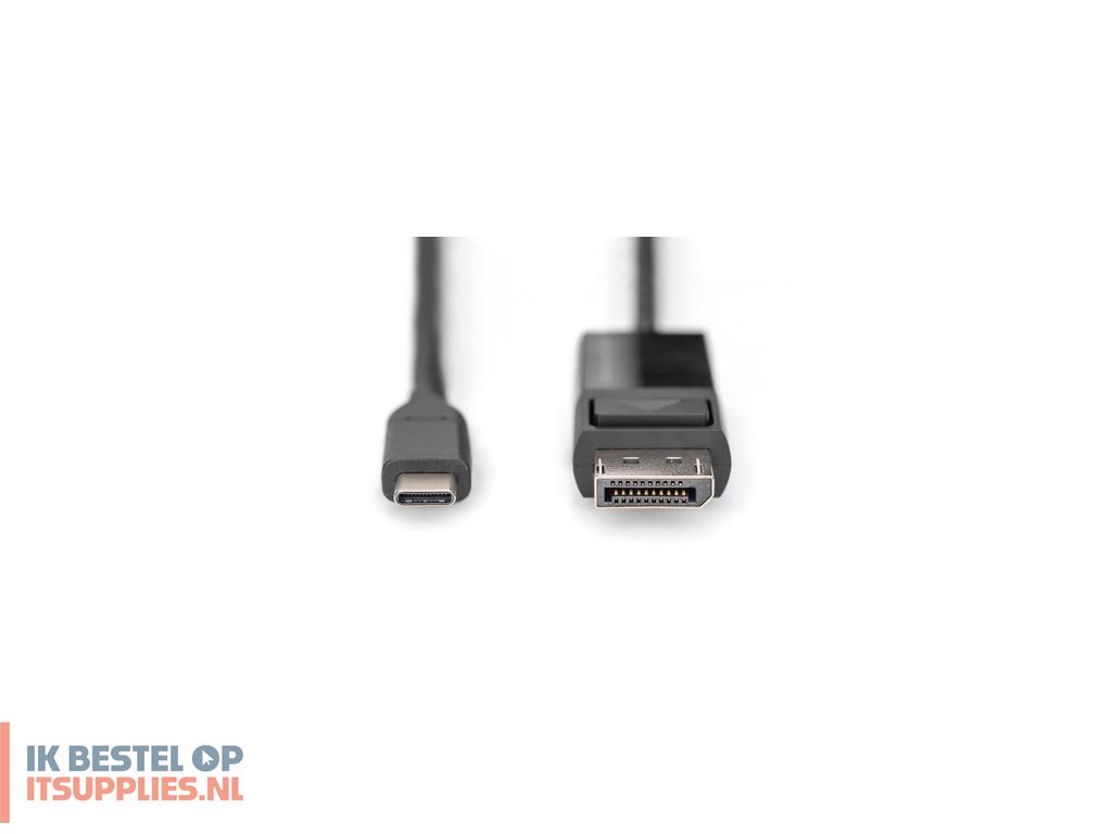 4924200-digitus_ak-300334-020-s_video_kabel_adapter_2_m_usb_type-c_displayport_zwart