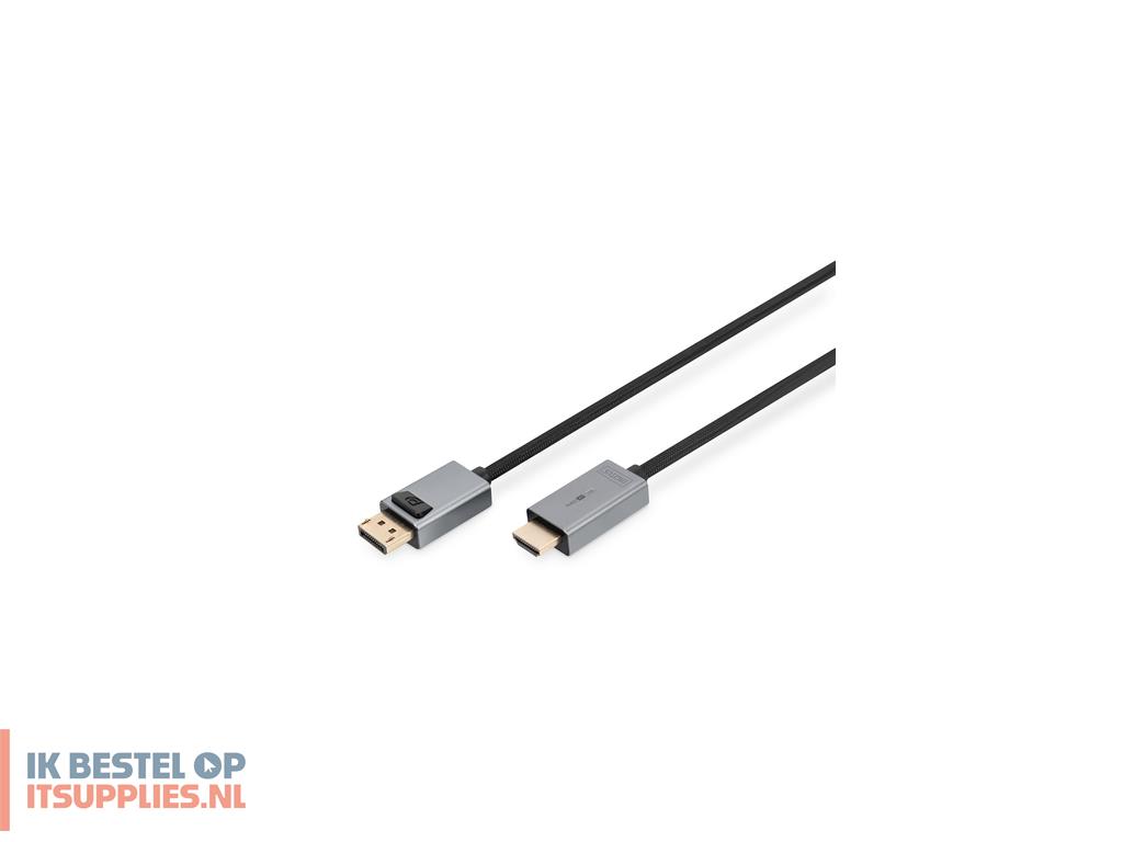 4920664-digitus_db-340202-018-s_video_kabel_adapter_1-8_m_displayport_zwart