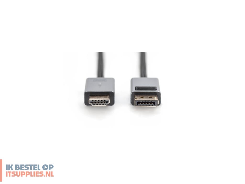 4924046-digitus_db-340202-018-s_video_kabel_adapter_1-8_m_displayport_zwart