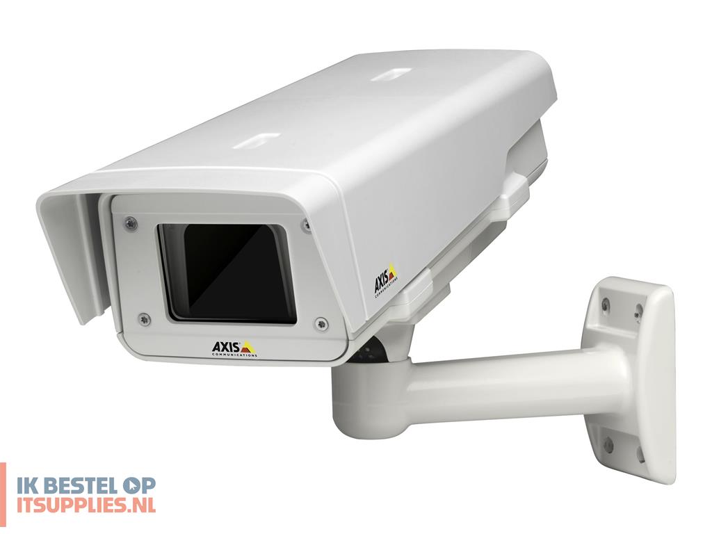 23236-axis_t92e05_protective_housing