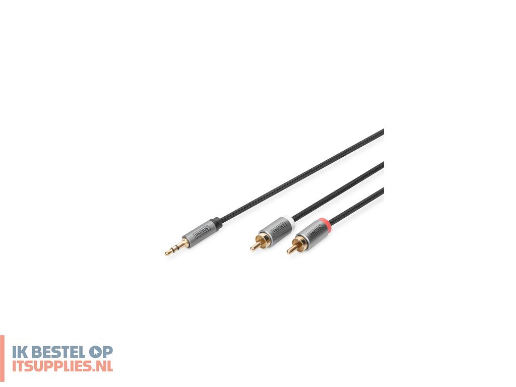 0210285-digitus_db-510330-010-s_audio_kabel_1_m_2_x_rca_zwart