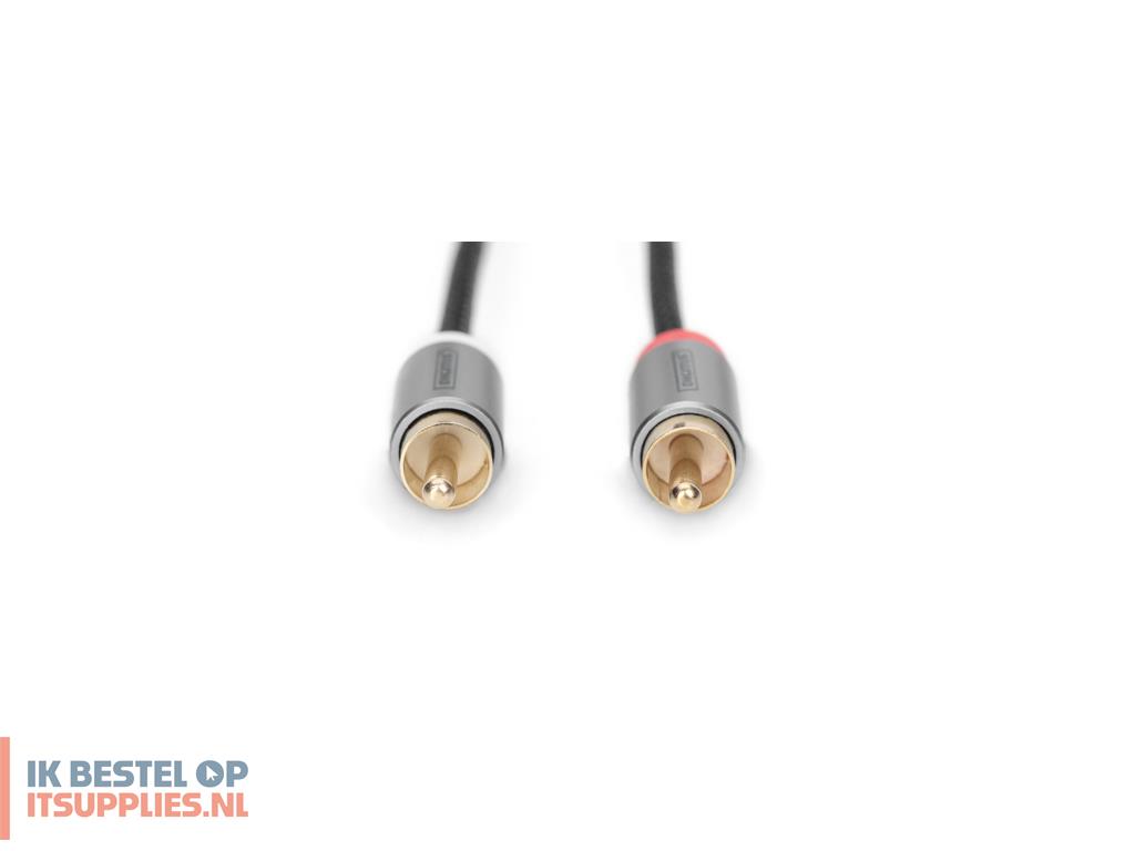 0213710-digitus_db-510330-010-s_audio_kabel_1_m_2_x_rca_zwart