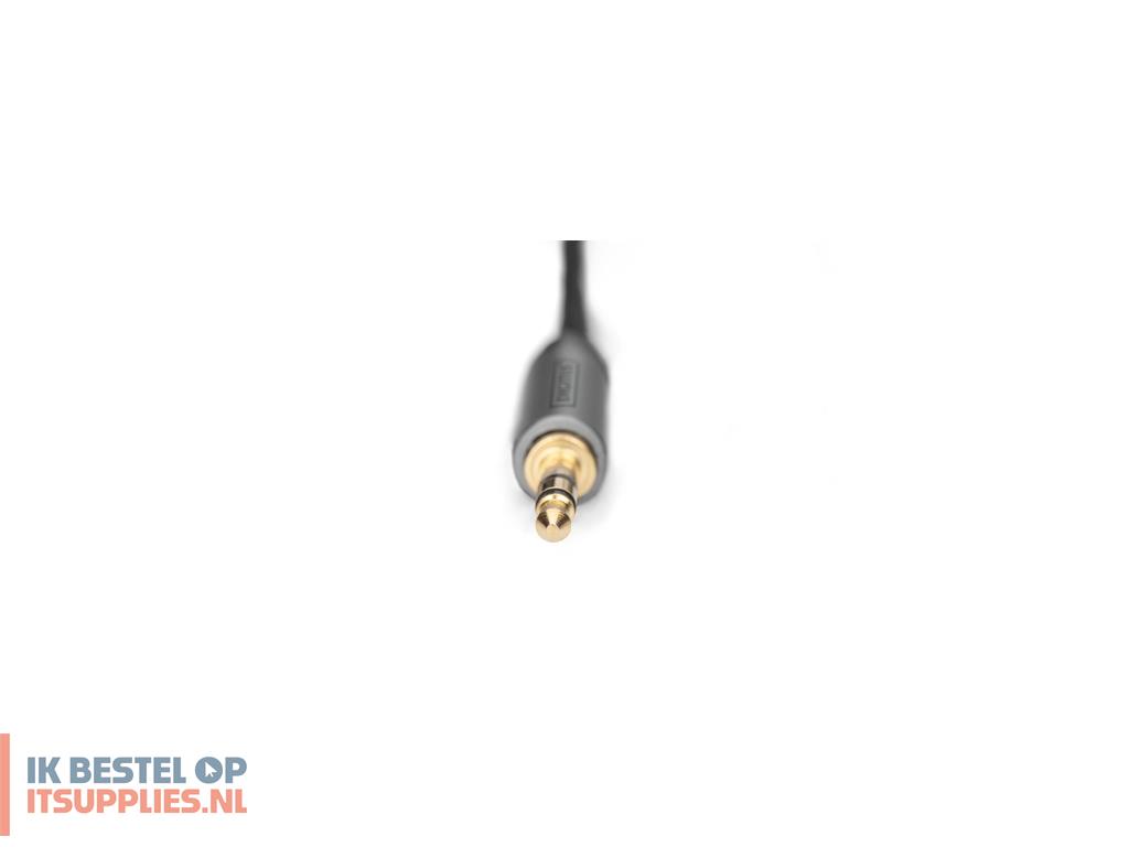 0215485-digitus_db-510330-010-s_audio_kabel_1_m_2_x_rca_zwart