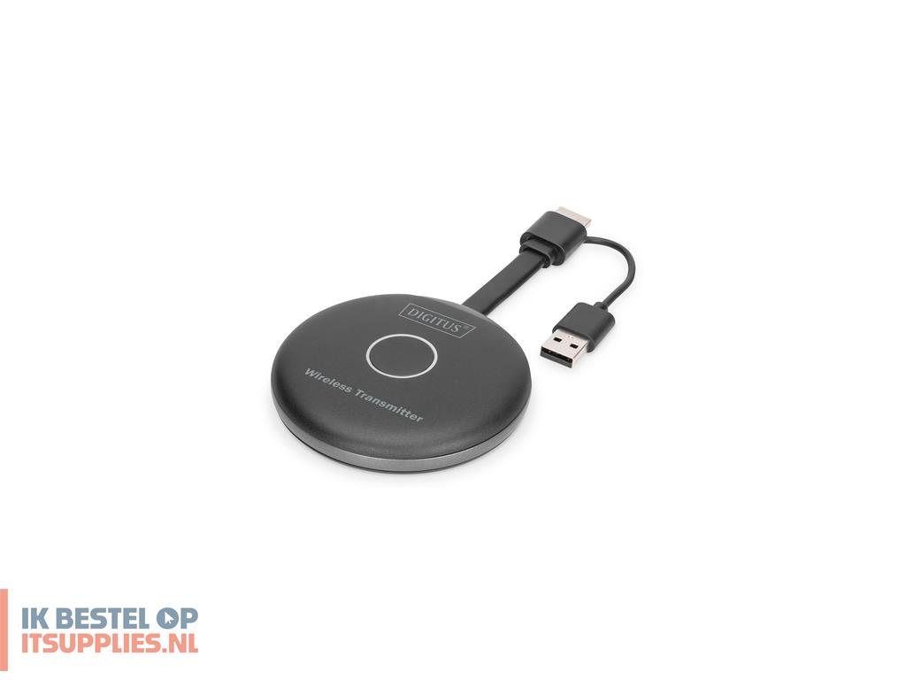 0139955-digitus_ds-55322_audiovideo_extender_av-zender_zwart-_grijs
