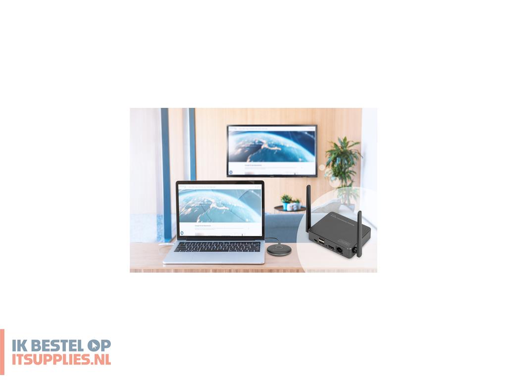 0148234-digitus_ds-55322_audiovideo_extender_av-zender_zwart-_grijs