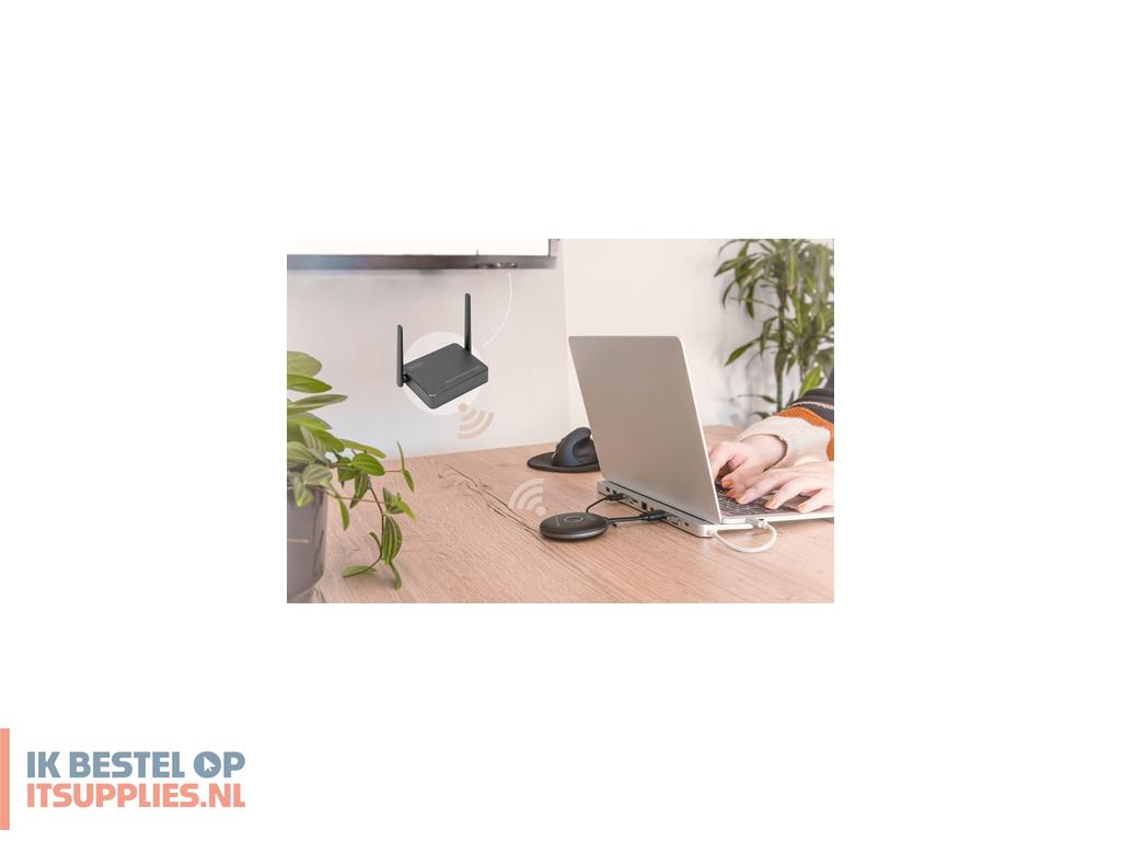 0153661-digitus_ds-55322_audiovideo_extender_av-zender_zwart-_grijs