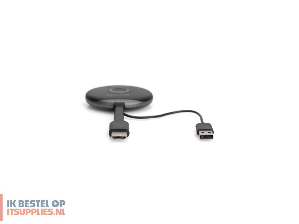 0155563-digitus_ds-55322_audiovideo_extender_av-zender_zwart-_grijs