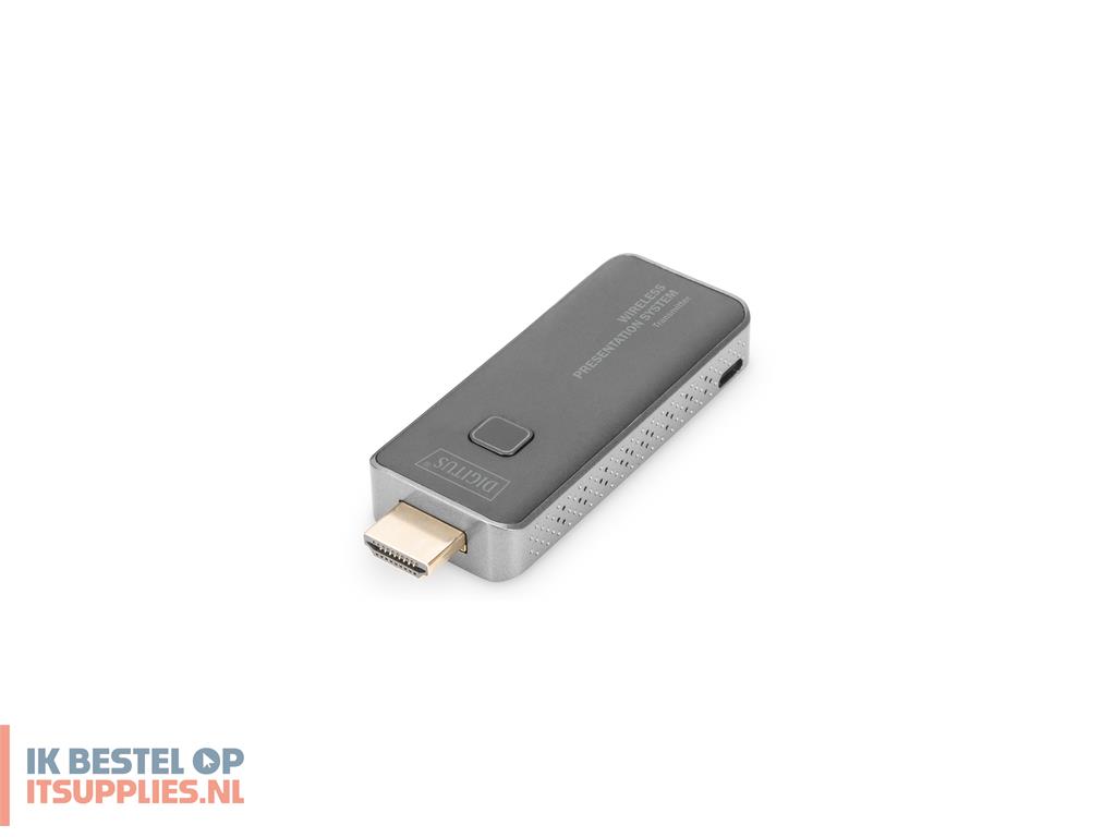 0141133-digitus_ds-55320_audiovideo_extender_av-zender_zwart
