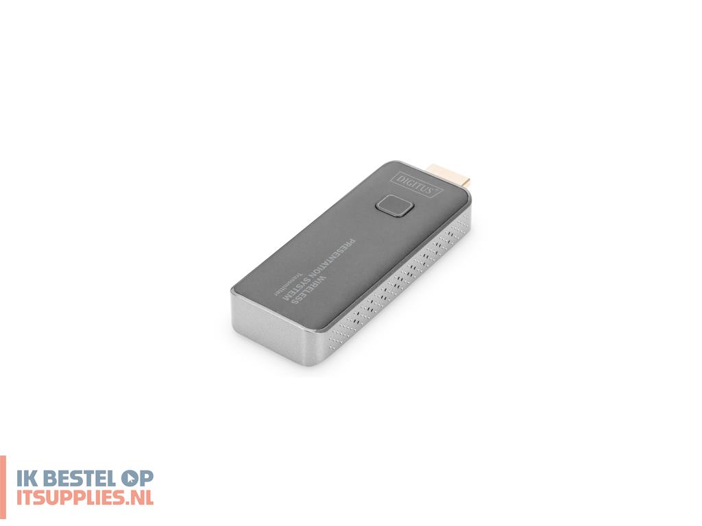 0153578-digitus_ds-55320_audiovideo_extender_av-zender_zwart