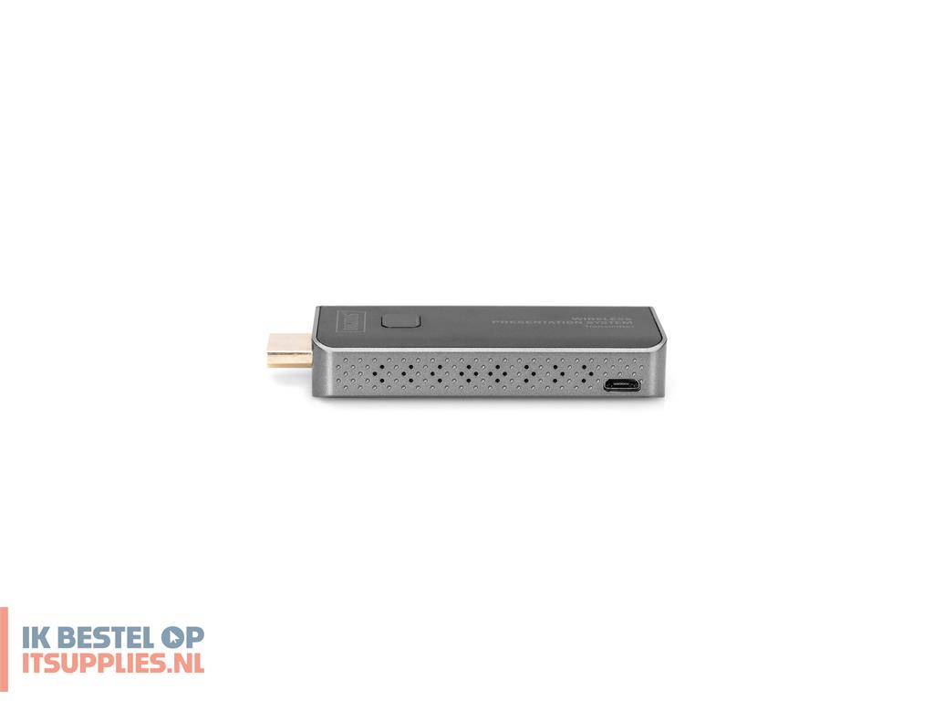 0155484-digitus_ds-55320_audiovideo_extender_av-zender_zwart