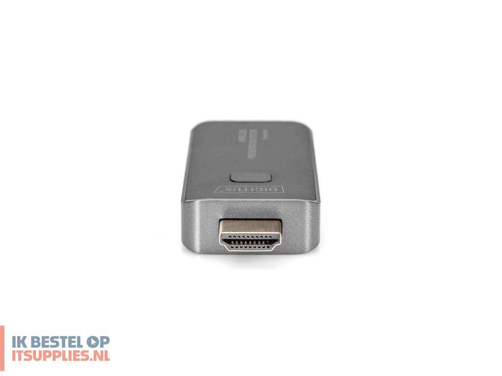 0156716-digitus_ds-55320_audiovideo_extender_av-zender_zwart