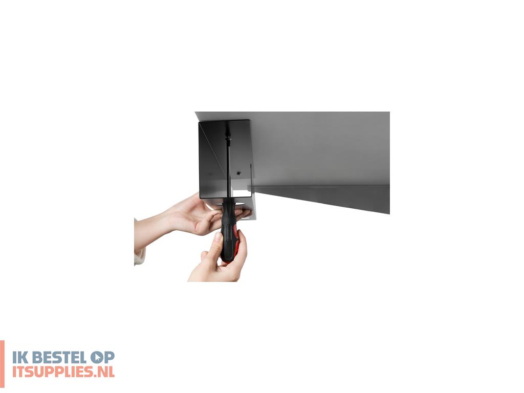 0052284-digitus_da-90448_kabelbeheersysteem_bureau_cable_eater_zwart_1_stuks