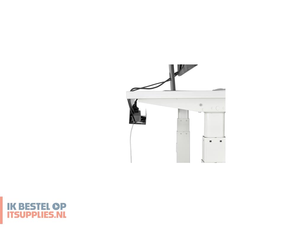 0054446-digitus_da-90448_kabelbeheersysteem_bureau_cable_eater_zwart_1_stuks