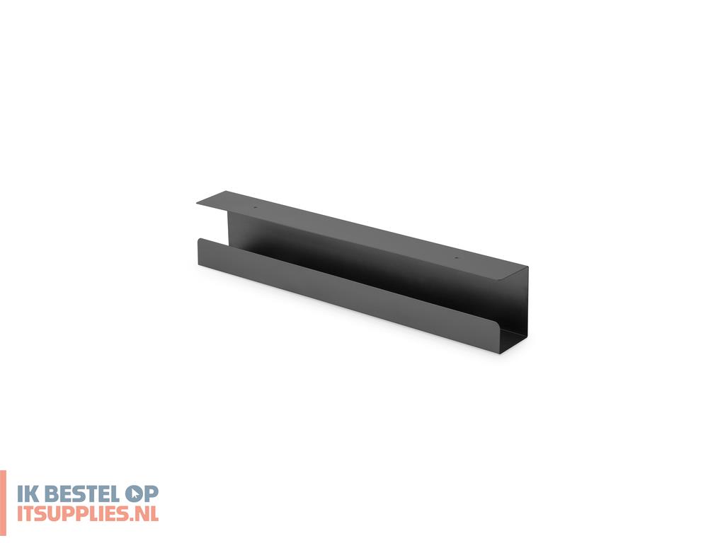 0140472-digitus_da-90448_kabelbeheersysteem_bureau_cable_eater_zwart_1_stuks