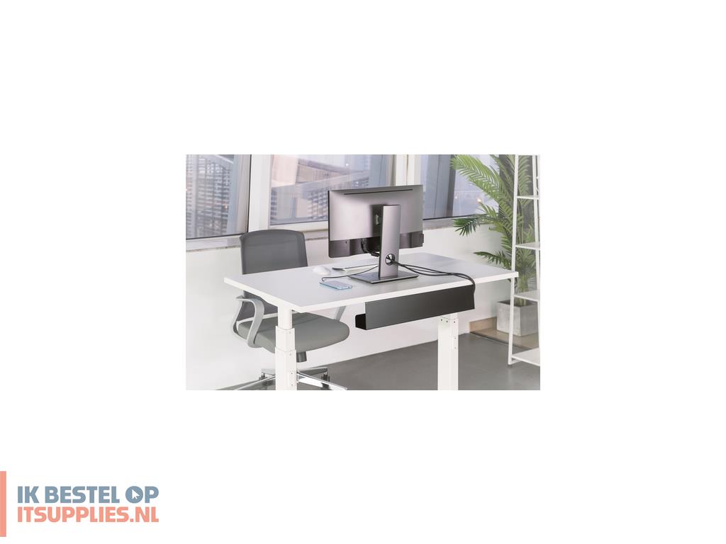 0142840-digitus_da-90448_kabelbeheersysteem_bureau_cable_eater_zwart_1_stuks