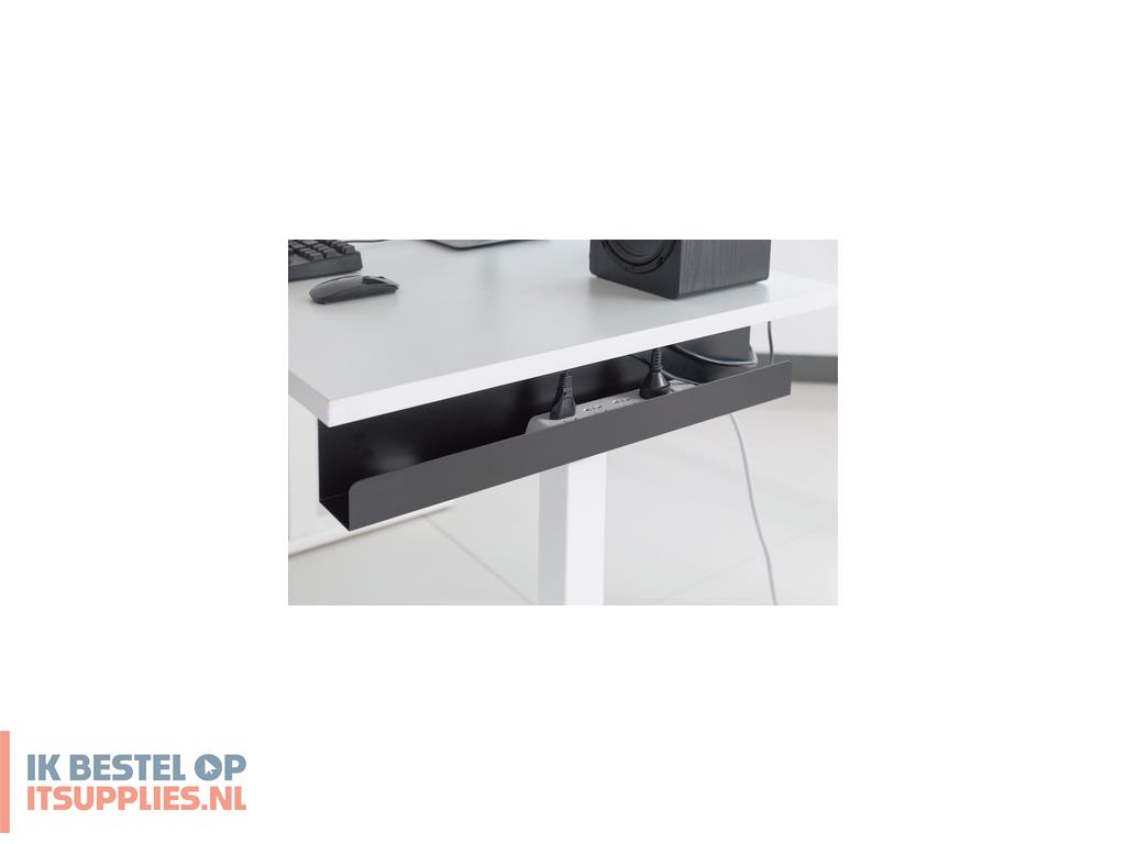 0150419-digitus_da-90448_kabelbeheersysteem_bureau_cable_eater_zwart_1_stuks