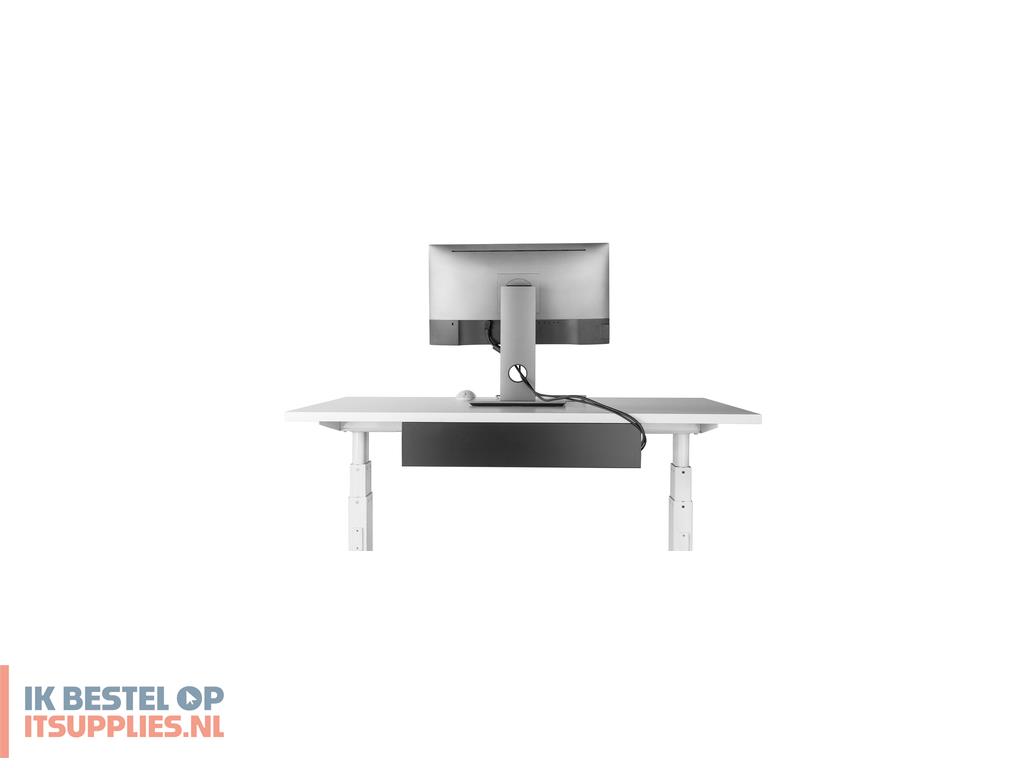 0154595-digitus_da-90448_kabelbeheersysteem_bureau_cable_eater_zwart_1_stuks
