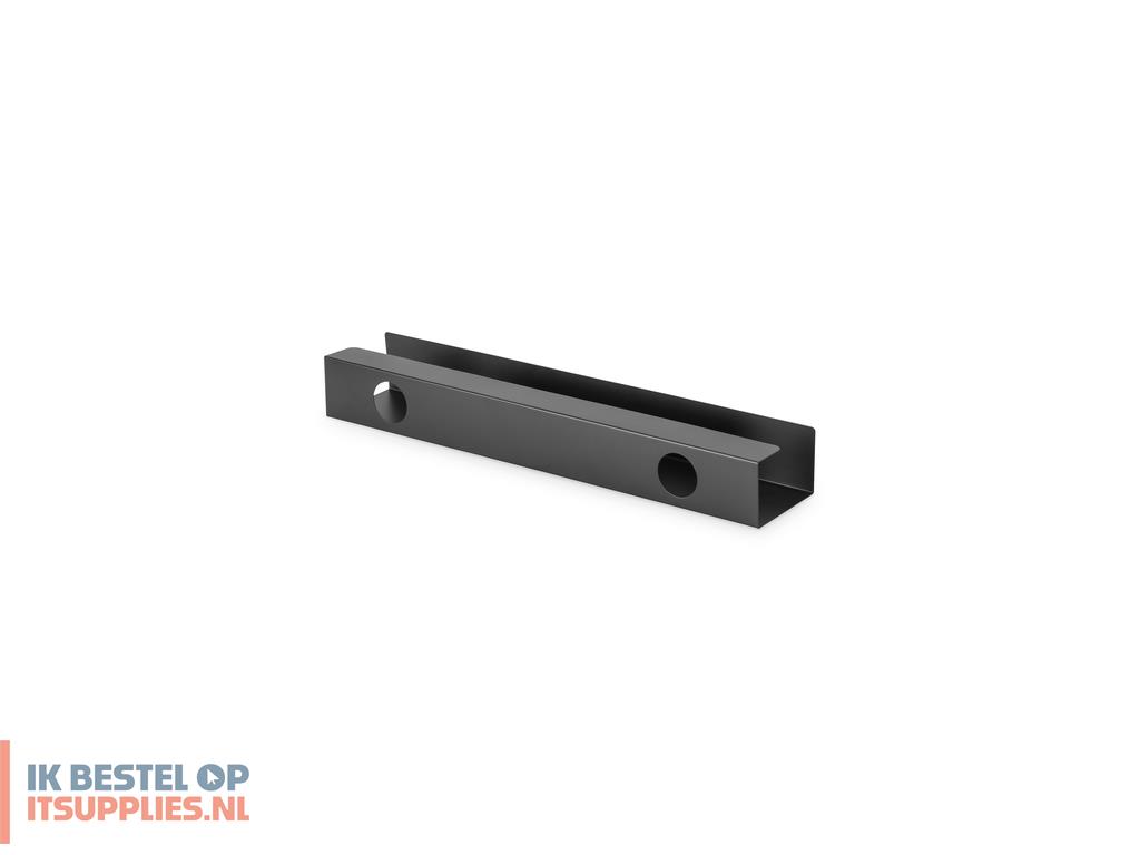 0156880-digitus_da-90448_kabelbeheersysteem_bureau_cable_eater_zwart_1_stuks