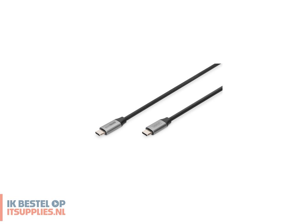 1634296-digitus_db-300220-010-s_usb-kabel_usb_32_gen_1_31_gen_1_1_m_usb_c_zwart