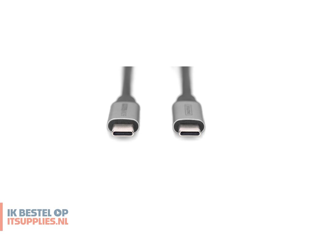1639160-digitus_db-300220-010-s_usb-kabel_usb_32_gen_1_31_gen_1_1_m_usb_c_zwart
