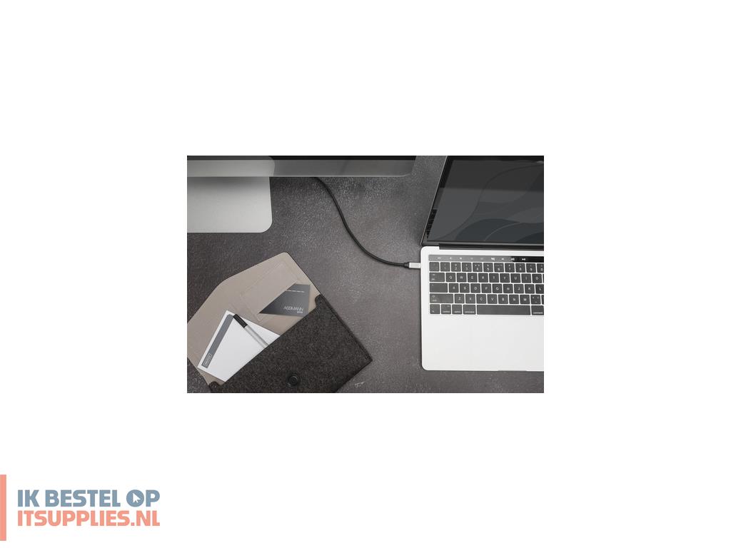 1642230-digitus_db-300220-010-s_usb-kabel_usb_32_gen_1_31_gen_1_1_m_usb_c_zwart